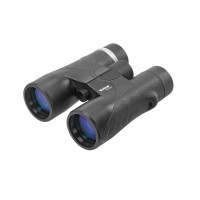  veber hunter, 8 x 42,  