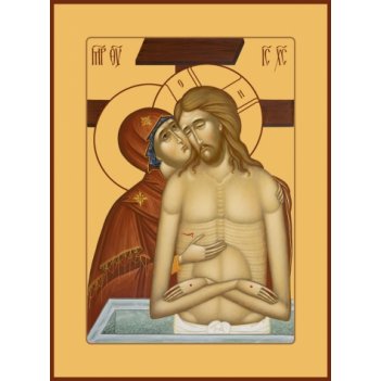 �� ����� ����, ����, ����� (���.06117)