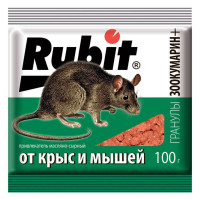    rubit, +, 100 