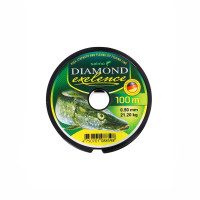 ����� ����������� salmo diamond exelence, ������� 0.5 ��, ���� 21.2 ��, 100 �, ������-������   7589
