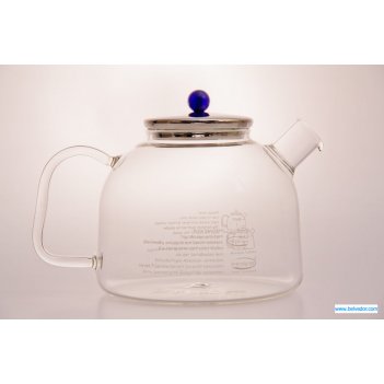  trendglas 1,75.t00111014