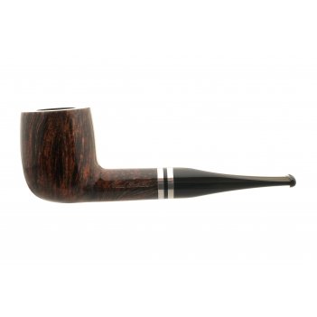  barontini modena, 9 ,  5