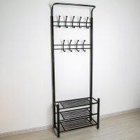   , 66x29x190 ,  