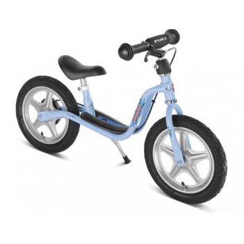  puky lr 1l br 4036 ocean blue  ( 2,5 )