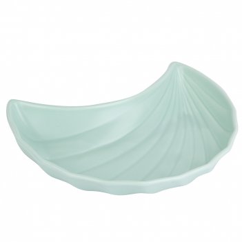   fresh taste. light green 23134 (min6)