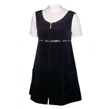   Miss Fashion M