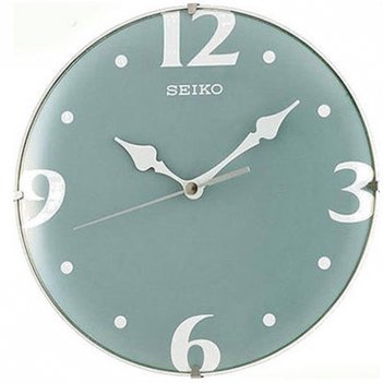   seiko qxa515mn