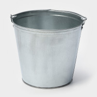 , 9 , 