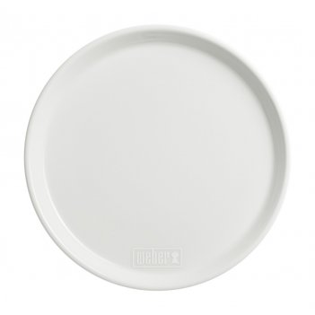  weber 20.5 , 2 .  