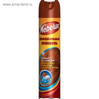    Mebelux,   , 300 