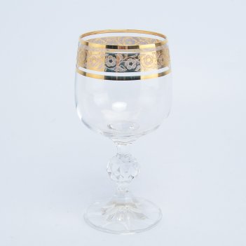     crystalex bohemia   v-d 190 (6 )
