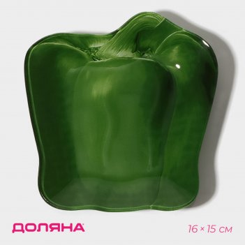     , 16x15 ,  