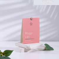  hygge , 810 ,  