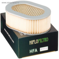   hi-flo hfa1702