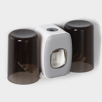         ,  2 , 20x10,2x6,2 ,  