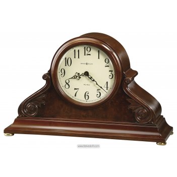   howard miller 635-152 sophie ()