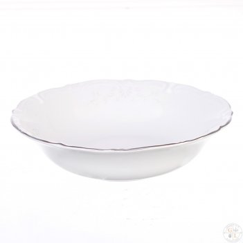   15  repast   (6 )