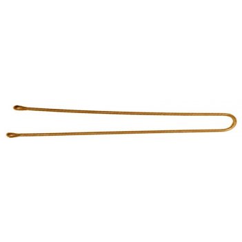  slt70p-5/200  ,  70 , 200 ,  