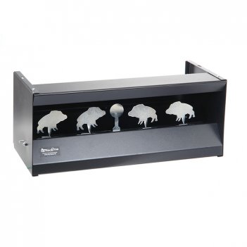 - strike one hunter 4b