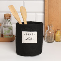 .   home,  , 1413 , 50%, 50%/