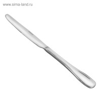   nadoba lenka, 2 
