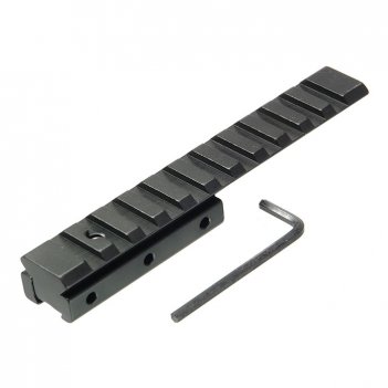   veber 26a dvt weaver-