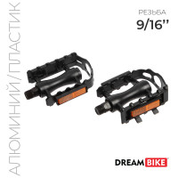  9/16 dream bike,   , 