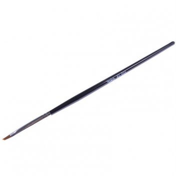  y kg 021   -, , 4,5 