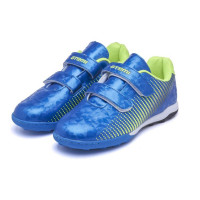   atemi sba-006 turf kids, /-,  29