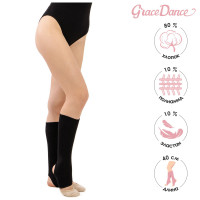      grace dance 3,  40 ,  