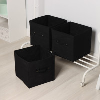     ,  ,   3 , 31x31x31 ,  