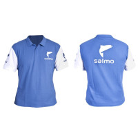   SALMO 03 .L