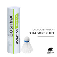     boshika pro-100n, 6 .,  