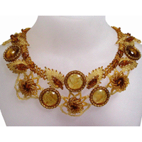 �������� �����