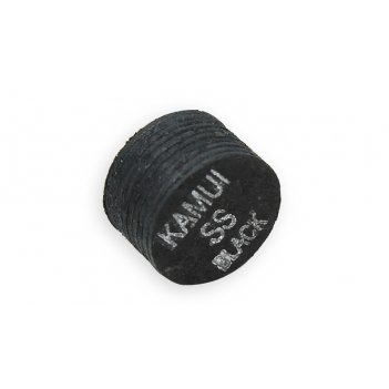  kamui black 14, - (1 .)