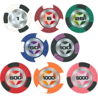    Poker Star 14 .  16 .