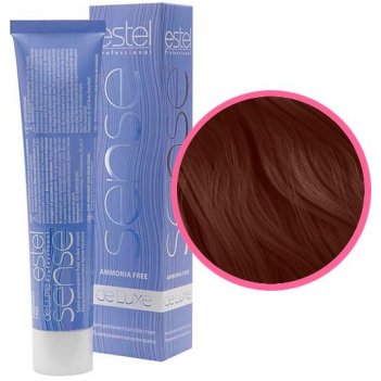- se6/43 sense de luxe - -