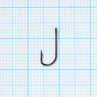  cobra allround,  ca126,  10, 10 .