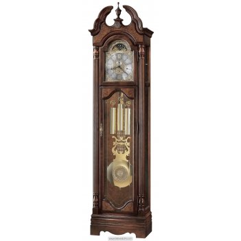   howard miller 611-017 langston ()