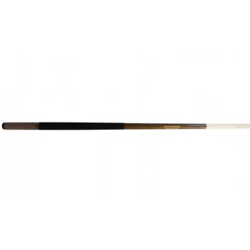  porter fiberglass wf (, )