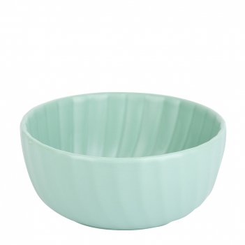  fresh taste. green v=850 (min6)