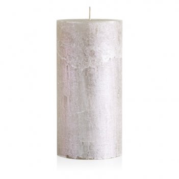   luz your senses 20 ( )