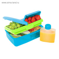  Sistema, 4- , 1,5 ,  ,  