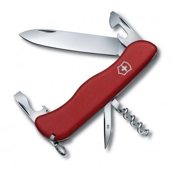  picknicker victorinox 0.8853