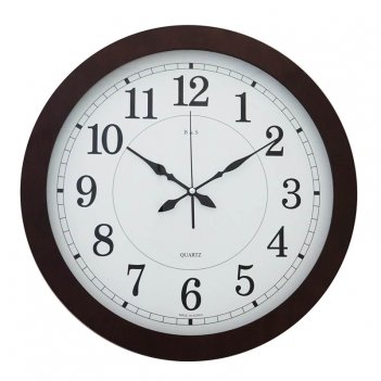   b&s hr-421