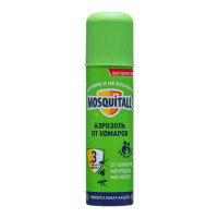   mosquitall,150 