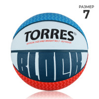   TORRES Block, B00077, , 8 , . 7, ,  