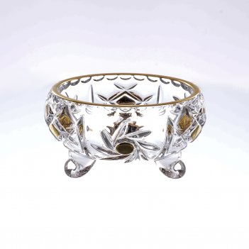  star crystal   11