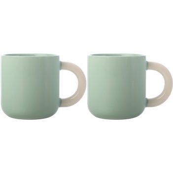   2  maxwell & williams  370 , ,      2 