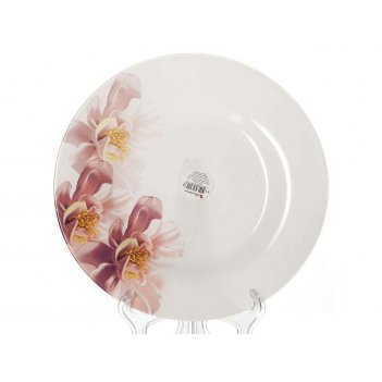  psb10328slwater lily1.260.